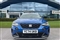 Seat Arona Image 7