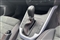 Seat Arona Image 8
