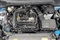 Seat Arona Image 9