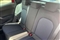 Seat Arona Image 10