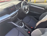 Seat Arona Image 2
