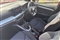 Seat Arona Image 2