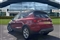 Seat Arona Image 3