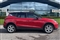 Seat Arona Image 4