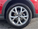 Seat Arona Image 5