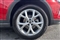 Seat Arona Image 5