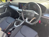 Seat Arona Image 6