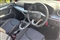 Seat Arona Image 6