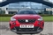 Seat Arona Image 7
