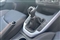 Seat Arona Image 8