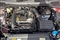Seat Arona Image 9