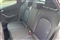 Seat Arona Image 10