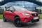 Seat Arona Image 1