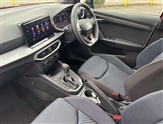 Seat Arona Image 2