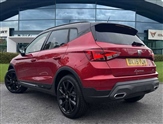 Seat Arona Image 3