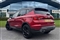 Seat Arona Image 3