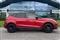 Seat Arona Image 4