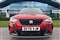 Seat Arona Image 7