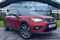 Seat Arona Image 1