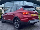 Seat Arona Image 3