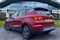 Seat Arona Image 3