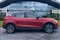 Seat Arona Image 4