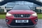 Seat Arona Image 7