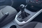 Seat Arona Image 8