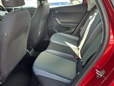 Seat Arona Image 5