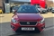 Seat Arona Image 8