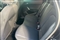 Seat Arona Image 5