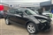 Seat Arona Image 1
