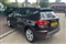 Seat Arona Image 2