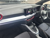 Seat Arona Image 3
