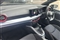 Seat Arona Image 3