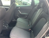Seat Arona Image 5