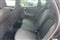 Seat Arona Image 5
