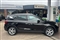 Seat Arona Image 6