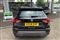 Seat Arona Image 7