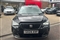 Seat Arona Image 8