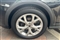 Seat Arona Image 9