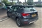 Seat Arona Image 2