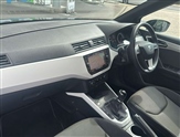 Seat Arona Image 3