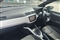 Seat Arona Image 3