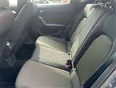 Seat Arona Image 5