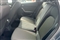 Seat Arona Image 5