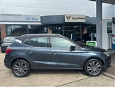 Seat Arona Image 6