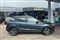 Seat Arona Image 6