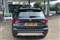 Seat Arona Image 7