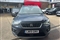 Seat Arona Image 8